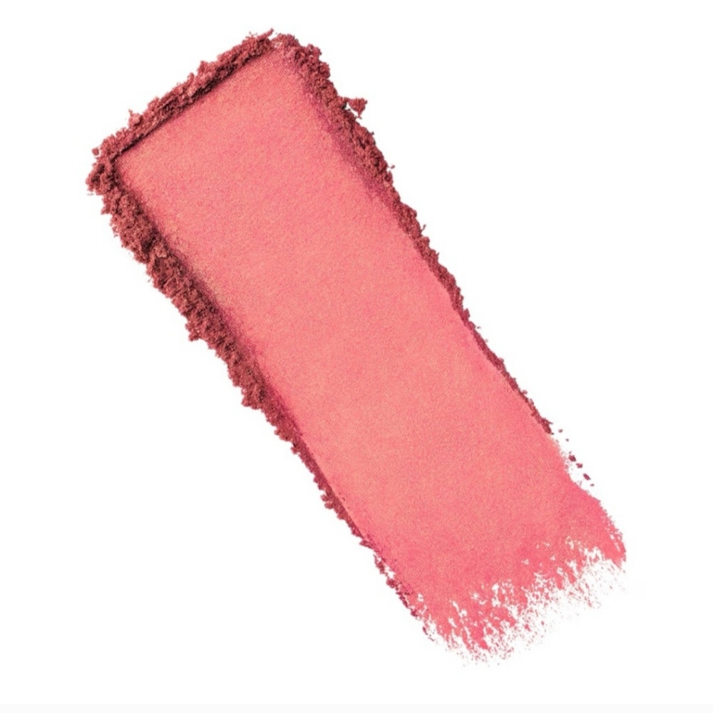 5 For $25 Item🌸 NARS Mini Blush In Shade ORGASM X - Picture 3 of 7
